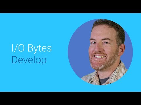 Getting your events into the Knowledge Graph - UC_x5XG1OV2P6uZZ5FSM9Ttw