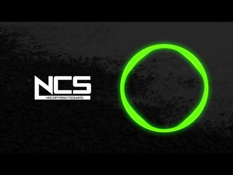 Heuse - Stones (feat. Chris Linton & Emma Sameth) [NCS Release] - UC_aEa8K-EOJ3D6gOs7HcyNg