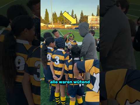 These kids are drinking out of a shoe (Cr: fstgenheadbanger) #football