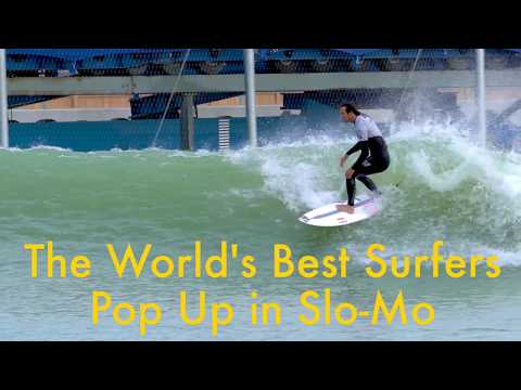 How the World's Best Surfers Pop Up (Slow Motion) - UCSTN8VprAlLkUNqUqYhuI-A