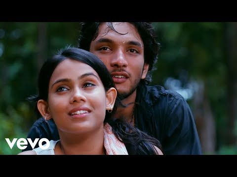 Kadal - Nenjukkule Video | A.R. Rahman - UCTNtRdBAiZtHP9w7JinzfUg