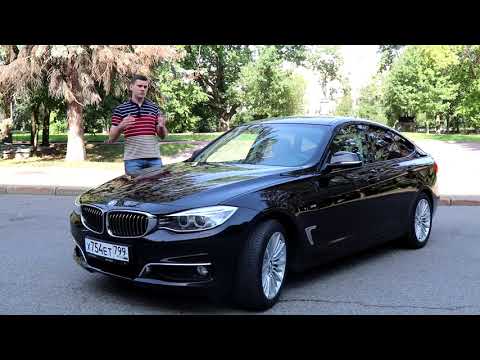 BMW с багажником как у Октавии - UC0pyv0ZF9ipN1h0x4E40aAg