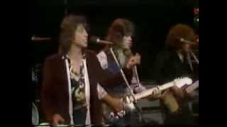 Grass Roots - 4 Hits Live in 1979 