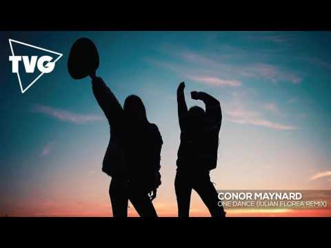 Conor Maynard x Drake - One Dance (Iulian Florea Remix) - UCxH0sQJKG6Aq9-vFIPnDZ2A