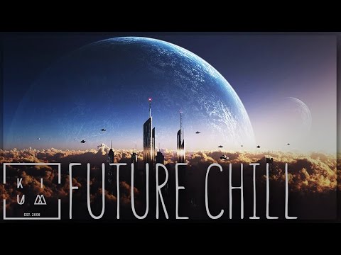 Alivvve - Change [ Future Chill Music EP ] - UCrt9lFSd7y1nPQ-L76qE8MQ