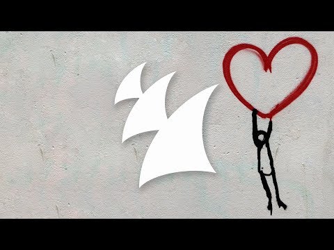 Chico Rose feat. Afrojack & Lyrica Anderson - Where Did The Love Go (Official Lyric Video) - UCGZXYc32ri4D0gSLPf2pZXQ