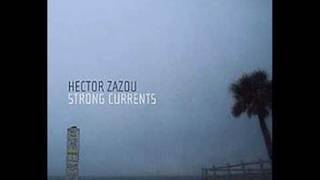 Hector Zazou - Indiana moon (feat. Lisa Germano)