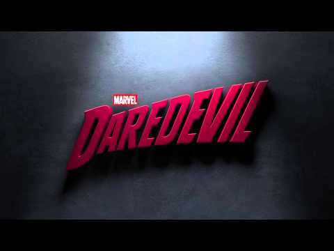 Marvel's Daredevil - :15 Teaser - UCvC4D8onUfXzvjTOM-dBfEA