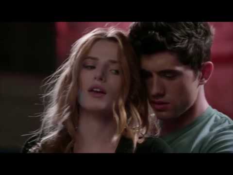 PAIGE AND RAINER ~ Their story (1x01-1x10) - default