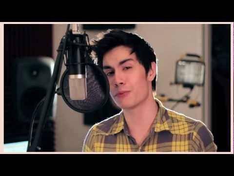 Pop Medley 2011 (Sam Tsui & Kurt Schneider) - UCplkk3J5wrEl0TNrthHjq4Q