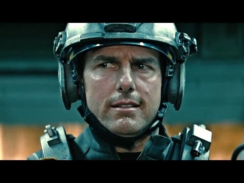 Top 10 Greatest Action Movie Stars of All Time - UCaWd5_7JhbQBe4dknZhsHJg