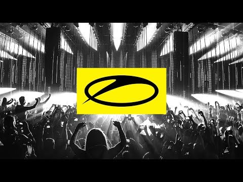 A State Of Trance Top 20 - October 2017 (ADE Special) [Mini Mix] - UCalCDSmZAYD73tqVZ4l8yJg