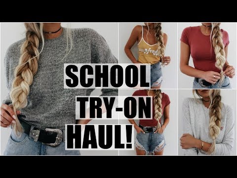 Back to School // Huge Try-On Haul! - UCoNwgTHht-RyF85EL_VFtjQ