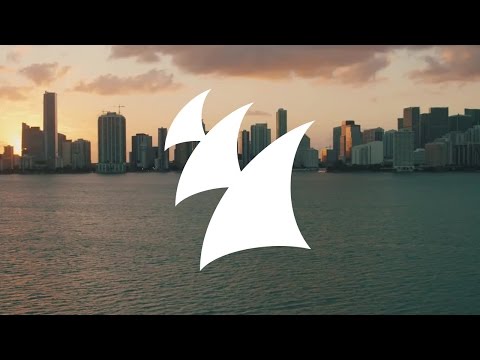 Armada Music - Best Of 2015 [OUT NOW] - UCGZXYc32ri4D0gSLPf2pZXQ