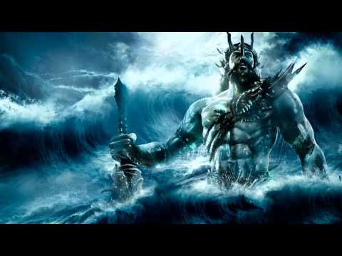 ICON Trailer Music - A Legacy Uncovered (Epic Cinematic Uplifting) - UCjSMVjDK_z2WZfleOf0Lr9A