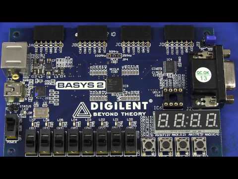 EEVblog #636 - FPGA Demo Boards - DE0 Nano - UC2DjFE7Xf11URZqWBigcVOQ