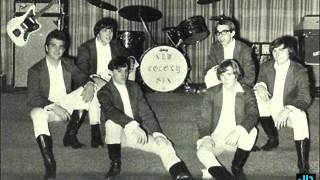 New Colony Six - Things I'd Like To Say (Mercury Records - 1969)