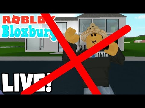 LIVE! - Roblox FLEE THE FACILITY! Come Join Me! - UCwFEjtz9pk4xMOiT4lSi7sQ