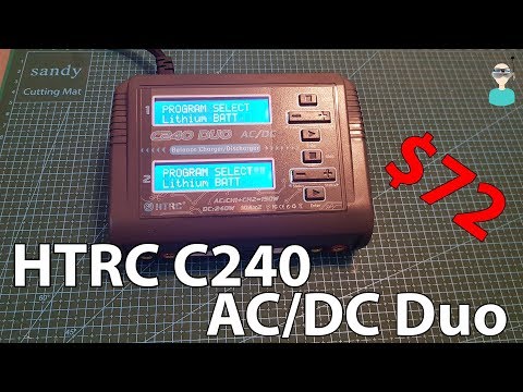 HTRC C240 Duo AC/DC Charger - UCOs-AacDIQvk6oxTfv2LtGA