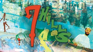 7 Hills - Trailer