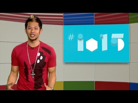 What to expect at Google I/O 2015 - UCOmcA3f_RrH6b9NmcNa4tdg