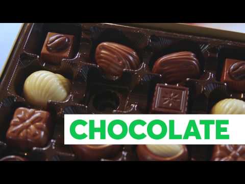 Holiday Stains: Getting out Chocolate | Consumer Reports - UCOClvgLYa7g75eIaTdwj_vg