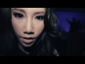 MV เพลง Turn it up - ฮาเวิร์ด หวัง Howard Wang Feat. Anan Anwar