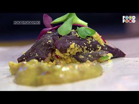 Veeba CookOff Full Episode 11 | FoodFood - UCthIcpK06l9bhi9ISgreocw