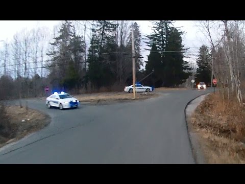 Best Police Dirtbike Chases Compilation #12 - FNF - UCyPL51retZ828yzelsb2eGQ