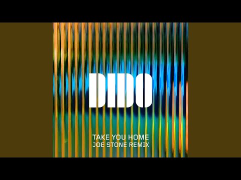 Take You Home (Joe Stone Remix) - UC4JFSju_Y3IEF7zwYo2ychA