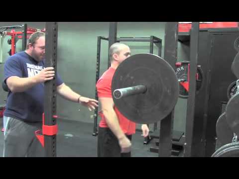 JTSstrength.com-Squat 101 - UCxEV58PJpZhoYN3L35_48Pg