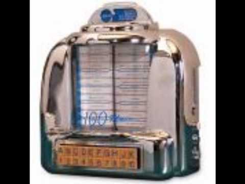 Richard Hawley - You Don't Miss Your Water (Till Your River Ru..