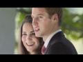 Popular New Wedding Song - Dreams Come True a/ka Pachelbel's Canon in D