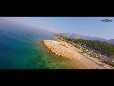 meanwhile in bando beach//morning FPV - UCi9yDR4NcLM-X-A9mEqG8Hw