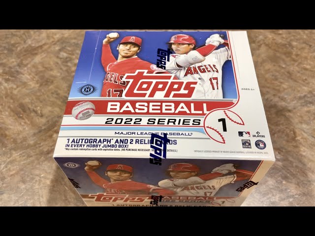 baseball cards,Topps,buy

Where Can I Buy Topps Baseball