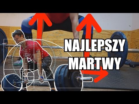 Który Styl Martwego Ciągu Jest NAJLEPSZY DLA CIEBIE? - UCzQSF_yulmp9hQQHpTebZpA