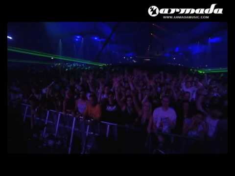 Sean Tyas - Lift (Armin Only 2006, part 26) - UCGZXYc32ri4D0gSLPf2pZXQ