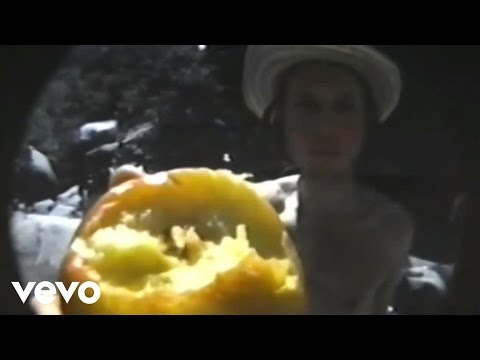 Beck - Fuckin With My Head (Mountain Dew Rock) - UCXyrZim8CaYWYzR81FK7Opw