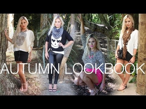 Autumn Lookbook ♡ Shaaanxo - UCMpOz2KEfkSdd5JeIJh_fxw