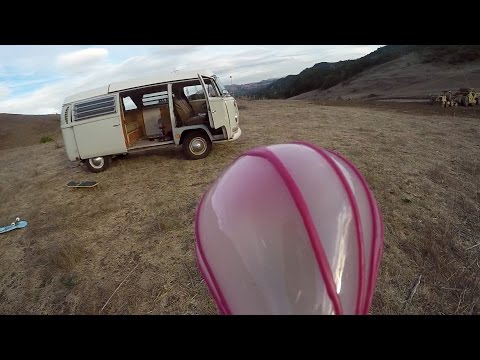 GoPro Music: Broke For Free - Van Music - UCqhnX4jA0A5paNd1v-zEysw