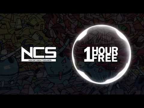 BVD KULT - MADE OF SOMETHING (feat. WILL HEGGADON) [NCS 1 Hour] - UChCPI0uvKwrkYhTEx8UVrnQ