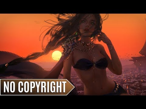 Coopex & NEZZY - You & Me | ♫ Copyright Free Music - UC4wUSUO1aZ_NyibCqIjpt0g