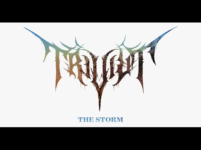 Trivium: The Heavy Metal Band That’s Taking the Music World by Storm