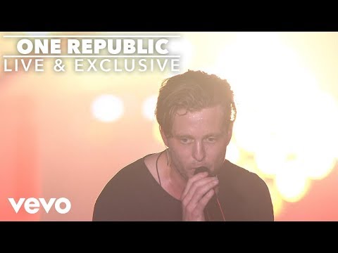 OneRepublic - Love Runs Out (Vevo Presents: Live at Festhalle, Frankfurt) - UCQ5kHOKpF3-1_UCKaqXARRg