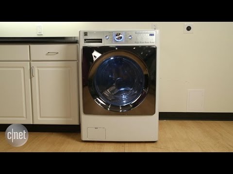 An elite washer with so-so cleaning power - UCOmcA3f_RrH6b9NmcNa4tdg