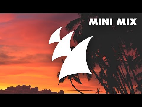 Armada Chill (Mini Mix 001) - Armada Music - UCGZXYc32ri4D0gSLPf2pZXQ