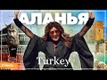  -  -  2     ENG audio  29.06.2025 .720p