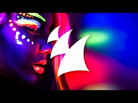 Sunnery James & Ryan Marciano - Don't Make Me Wait (Extended Mix) - UCGZXYc32ri4D0gSLPf2pZXQ