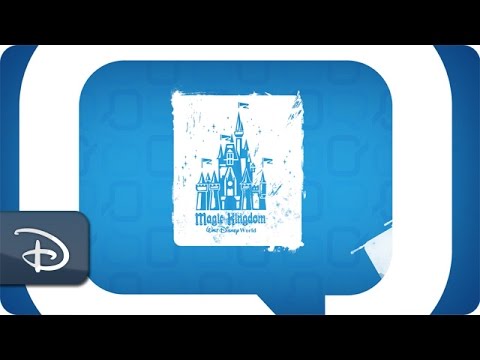 Disney Parks Moms Panel | Planning Tips for Magic Kingdom - UC1xwwLwm6WSMbUn_Tp597hQ