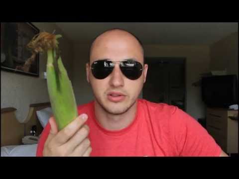 How to Cook Corn on the Cob the Fastest Way - UCe_vXdMrHHseZ_esYUskSBw